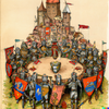 Knights.png
