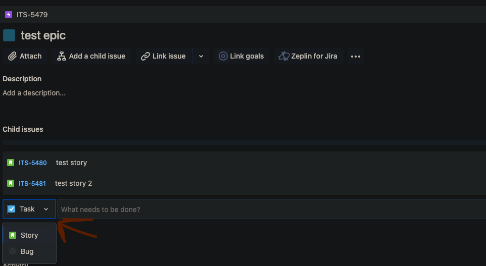 Screenshot 2023-11-14 at 16.12.57.png