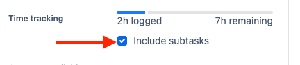 Screenshot 2023-11-14 at 7.41.39 AM.png
