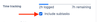 Screenshot 2023-11-14 at 7.41.39 AM.png