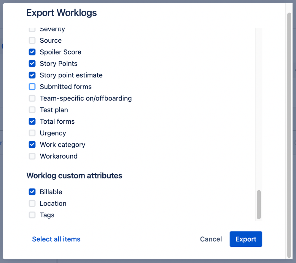 exportworklogs (1).png