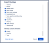 exportworklogs (1).png