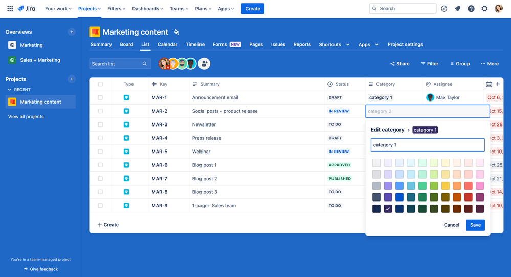 Colorful categories.png