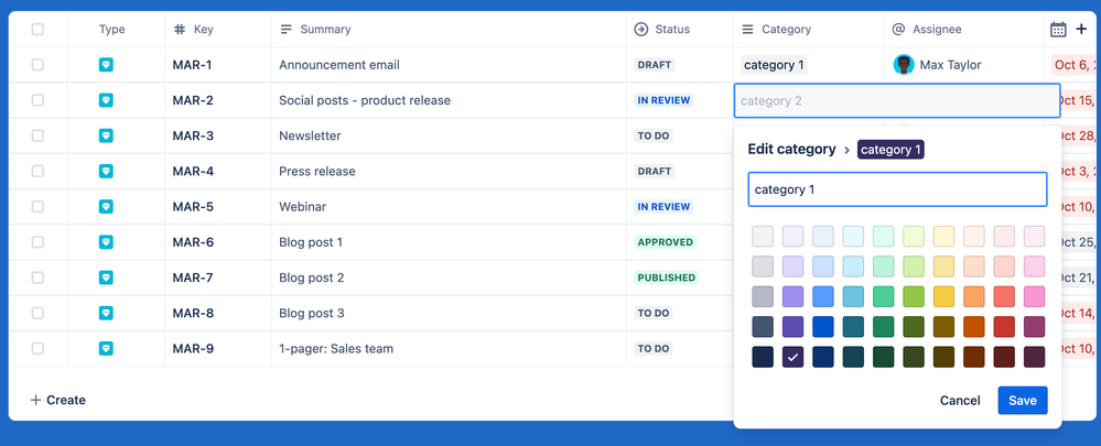 Colorful categories.png