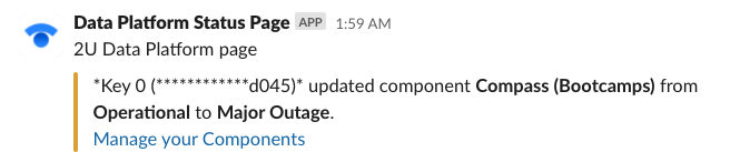 Screenshot 2023-11-14 at 11.26.37 AM.png