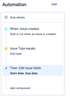 Screenshot 2023-11-14 at 9.38.02 AM.png