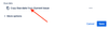 Screenshot 2023-11-14 at 9.44.16 AM.png