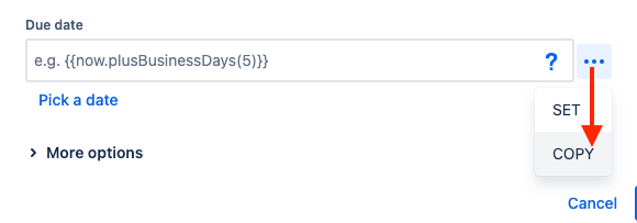 Screenshot 2023-11-14 at 9.43.48 AM.png