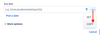 Screenshot 2023-11-14 at 9.43.48 AM.png
