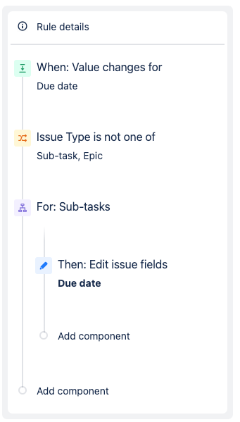 Screenshot 2023-11-14 at 9.50.14 AM.png