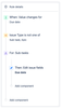 Screenshot 2023-11-14 at 9.50.14 AM.png
