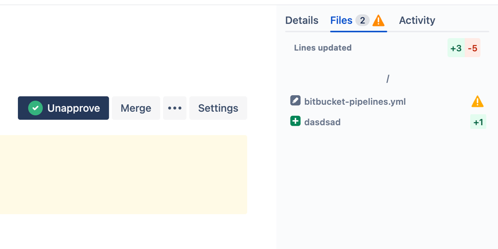 Screenshot 2023-11-14 at 4.16.45 PM.png