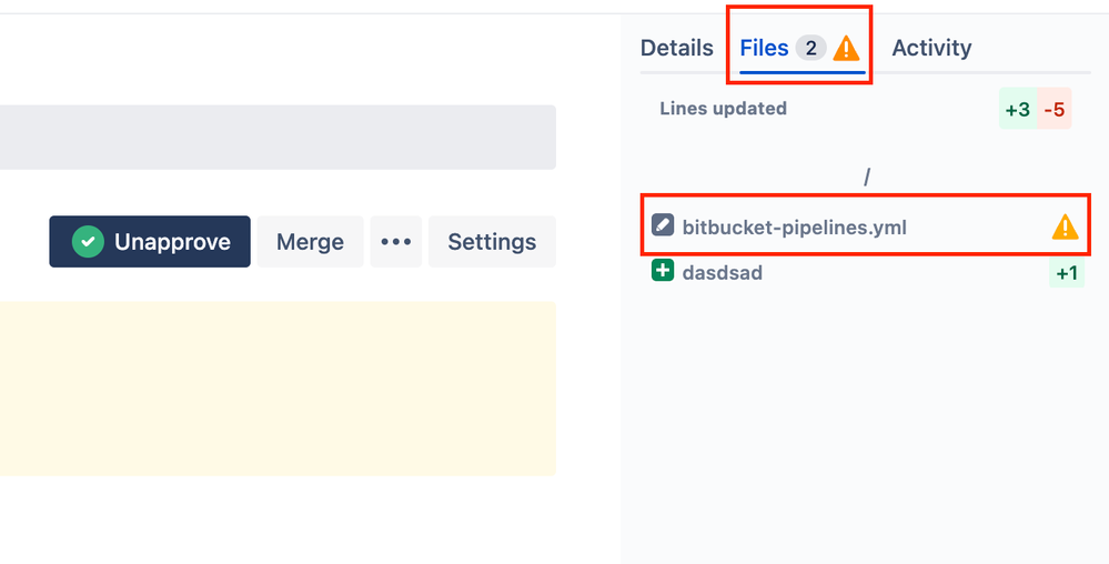 Screenshot 2023-11-14 at 4.25.19 PM.png