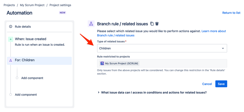 My_Scrum_Project_-_Details_-_Jira.png