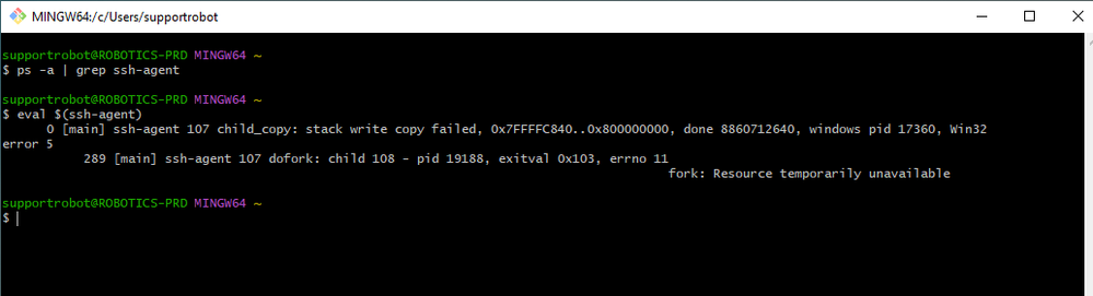 SSH.PNG