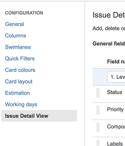 Screen Shot 2018-08-11 at 12.27.55.png