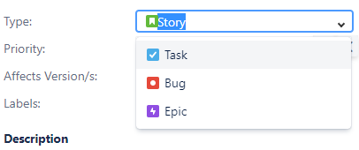 issue-type.png
