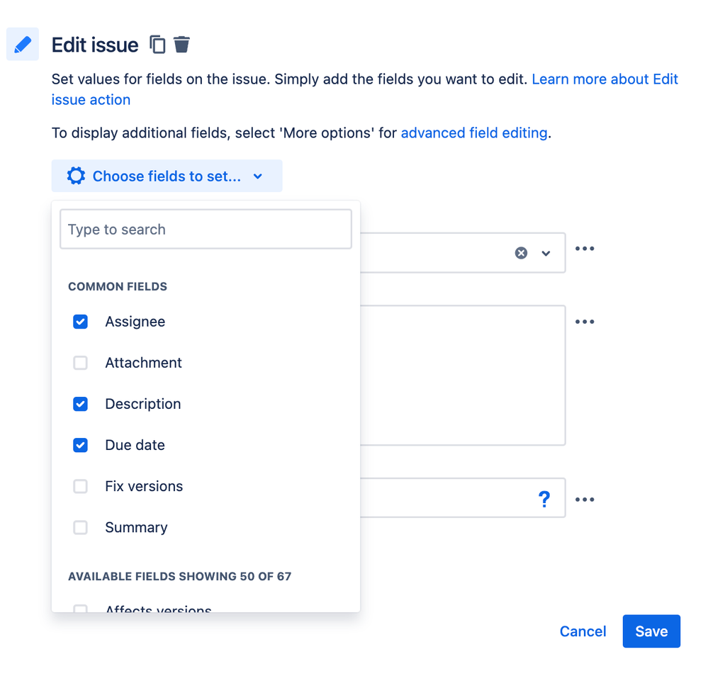 Screenshot 2023-11-15 at 10.22.33.png
