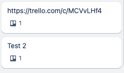 Screenshot 2023-11-15 at 09.39.59.png