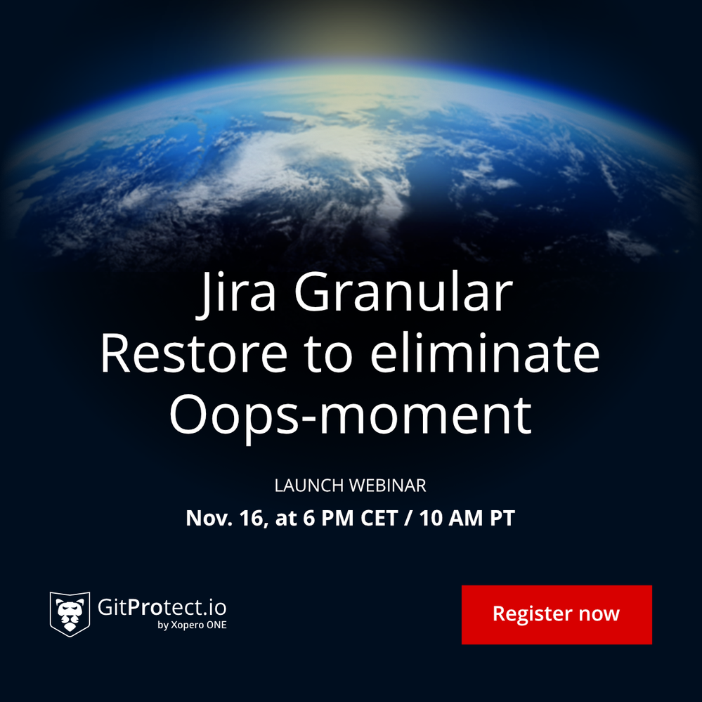 LinkedIn-jira-granular (1).png