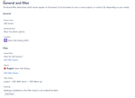 2018-08-12 19_51_09-SVD board - Agile Board - Jira.png
