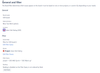 2018-08-12 19_51_09-SVD board - Agile Board - Jira.png