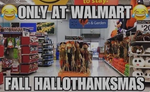 HallowChristmas4.png