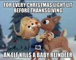 HallowChristmas3.png
