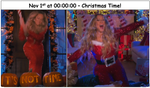 HallowChristmas5.png