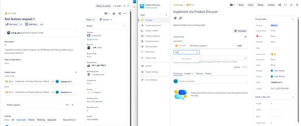 jira_issue_link.png