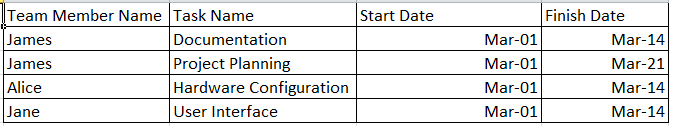 jira list.png