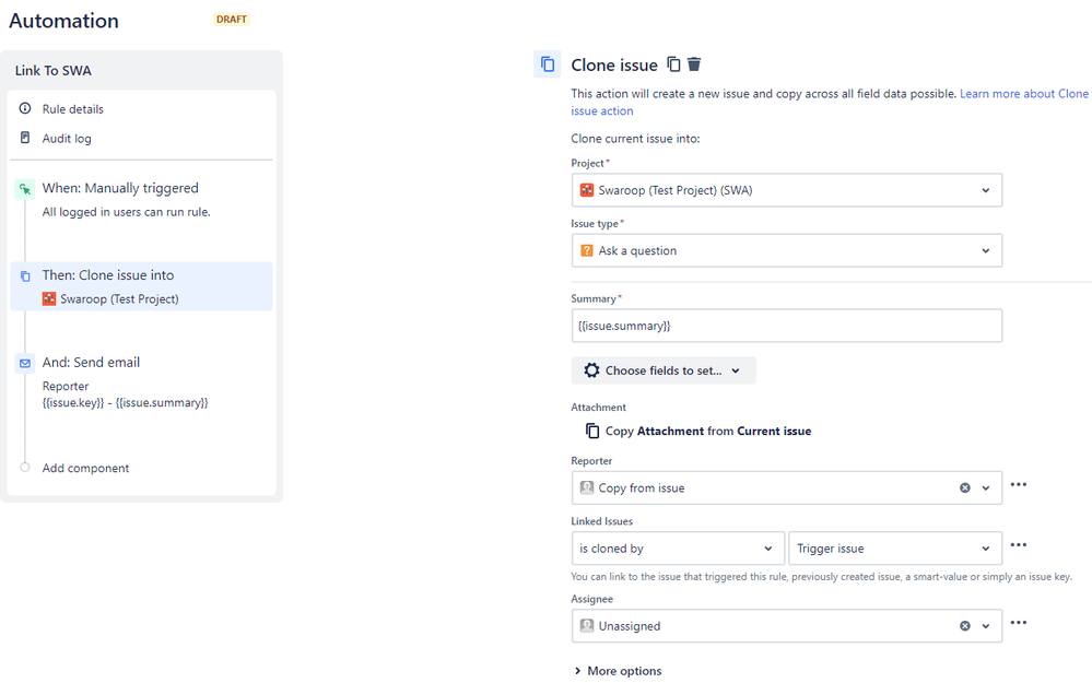 Screenshot 2023-11-15 203617.png