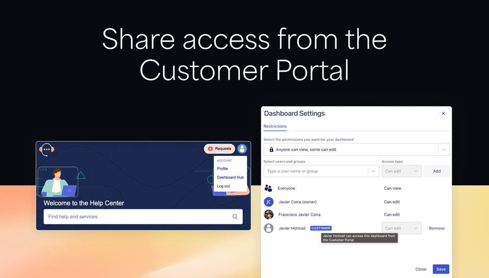 Gallery Image 4 - Cloud.png