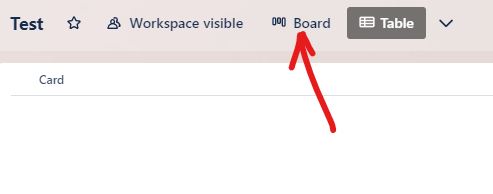 Screenshot 2023-11-15 233917.png