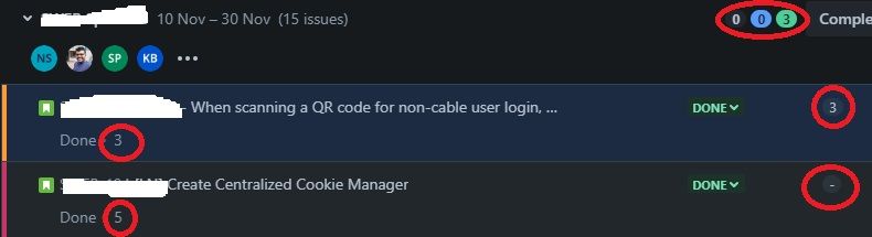 Screenshot 2023-11-15 105113.jpg