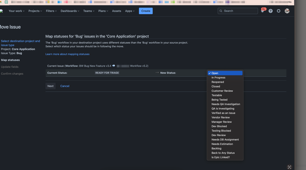 Monosnap Monosnap 2023-11-15 09-16-04.png