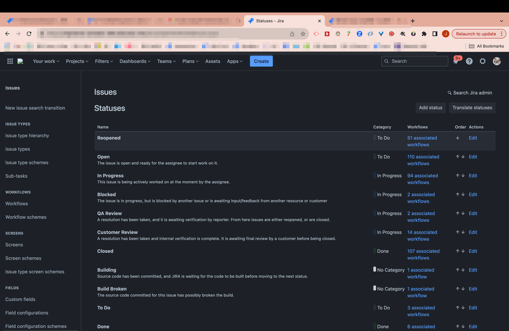 Monosnap Statuses - Jira 2023-11-15 07-36-28.png