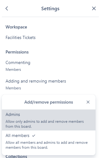 Screenshot 2023-11-16 002354.png