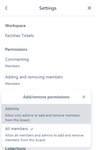 Screenshot 2023-11-16 002354.png