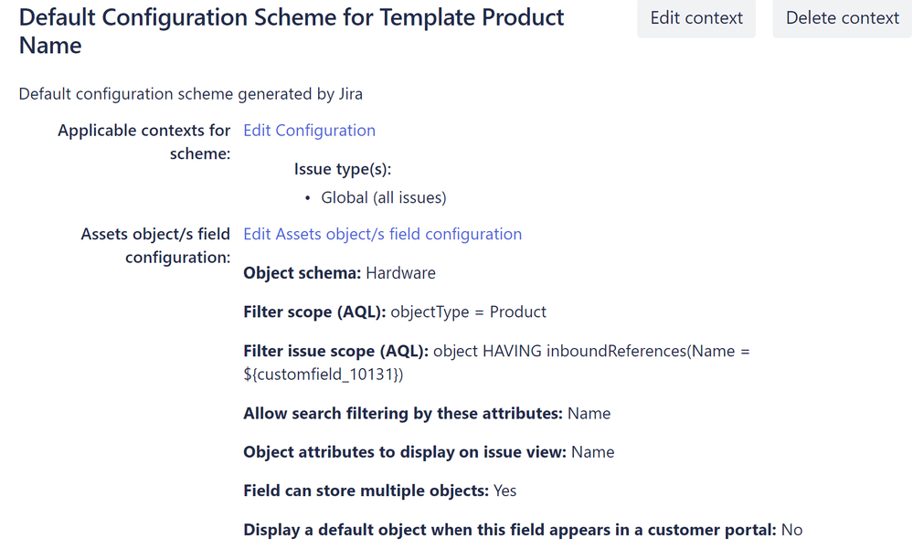 Asset custom field AQL.png