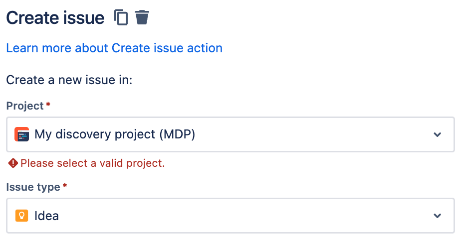 Screenshot 2023-11-15 at 18.09.31.png