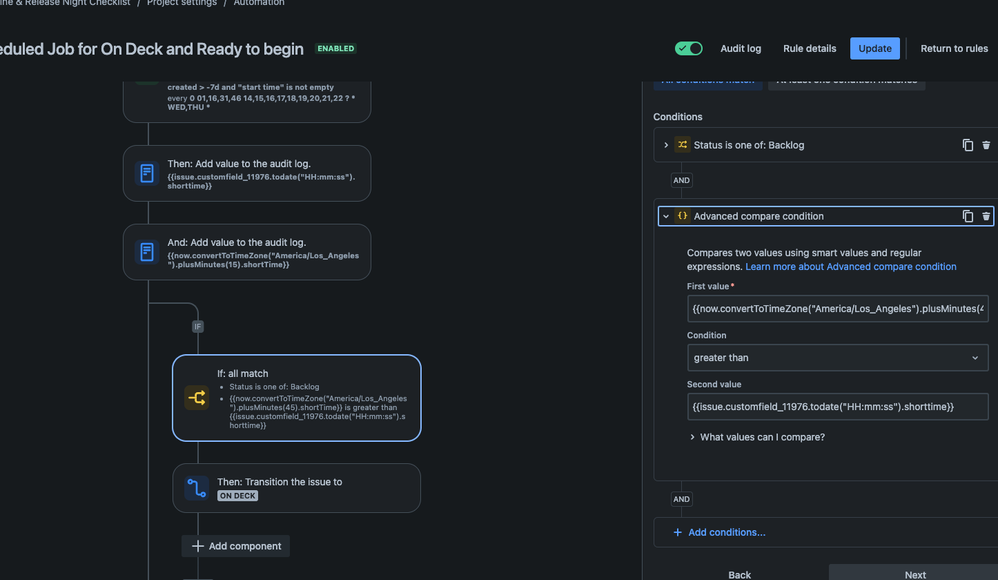 Monosnap Automation - Jira 2023-11-15 10-16-01.png