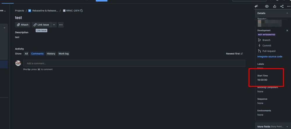 Monosnap [RRNC-2974] test - Jira 2023-11-15 10-17-23.png