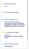 Screenshot 2023-11-15 at 9.26.16 AM.png