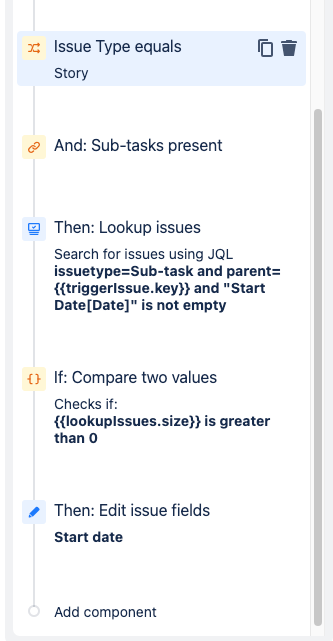 Screenshot 2023-11-15 at 9.31.06 AM.png