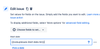Screenshot 2023-11-15 at 9.33.26 AM.png
