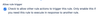 Screenshot 2023-11-15 at 9.49.39 AM.png