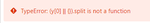 error.PNG