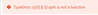 error.PNG