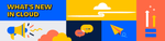 ea5e7a13-6cc0-4fb9-aa92-90e6cc8cd2fa.png